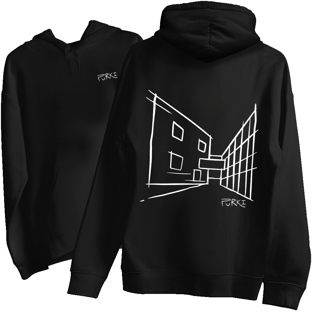 Strickwaren, Pullover, Sweatshirt, Kapuzenpulli, Kapuze