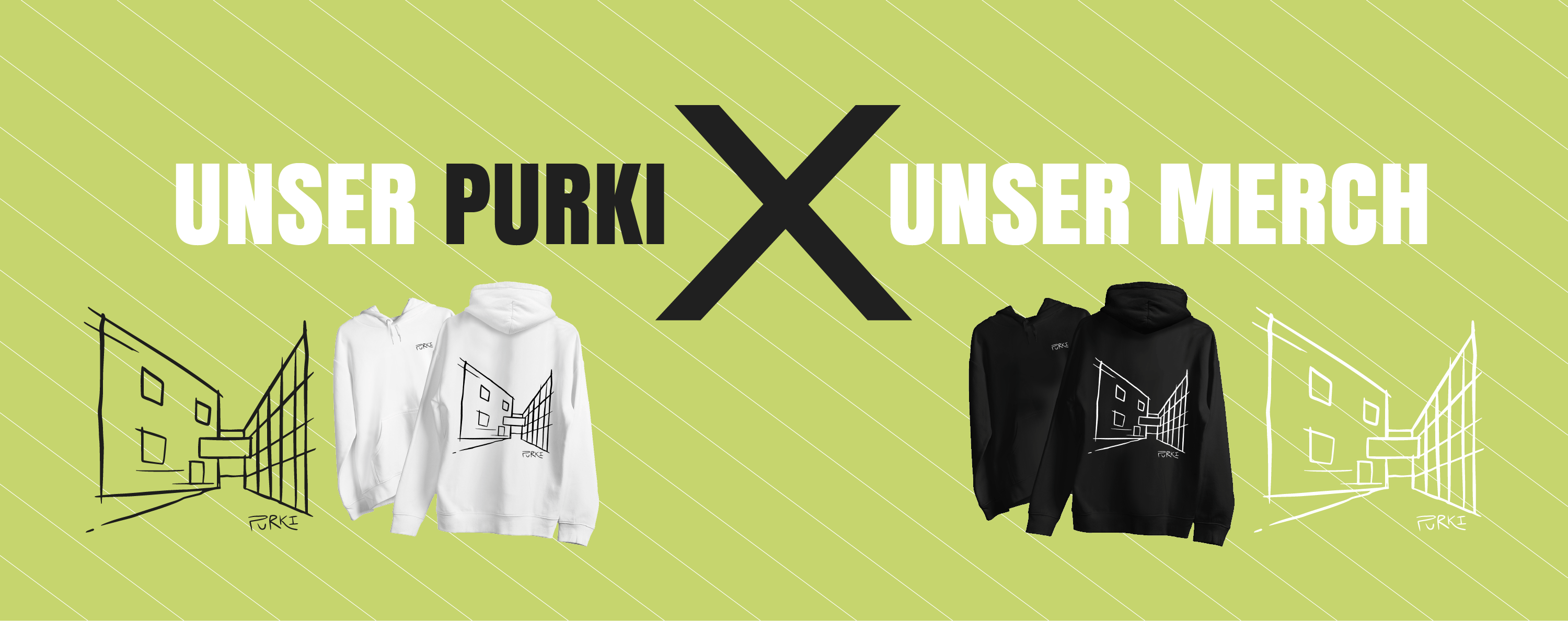 Strickwaren, Pullover, Sweatshirt, Kapuzenpulli, Mantel