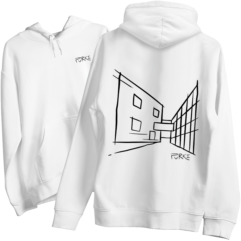 2.1.0 PURKI DRUCK SCHWARZ