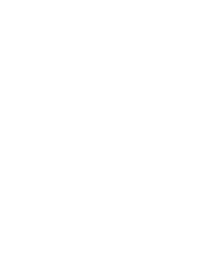 product-slider-image